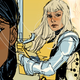 Illustration for article titled The Director of the iNew Mutants/i Movie May Have Just Revealed the Team